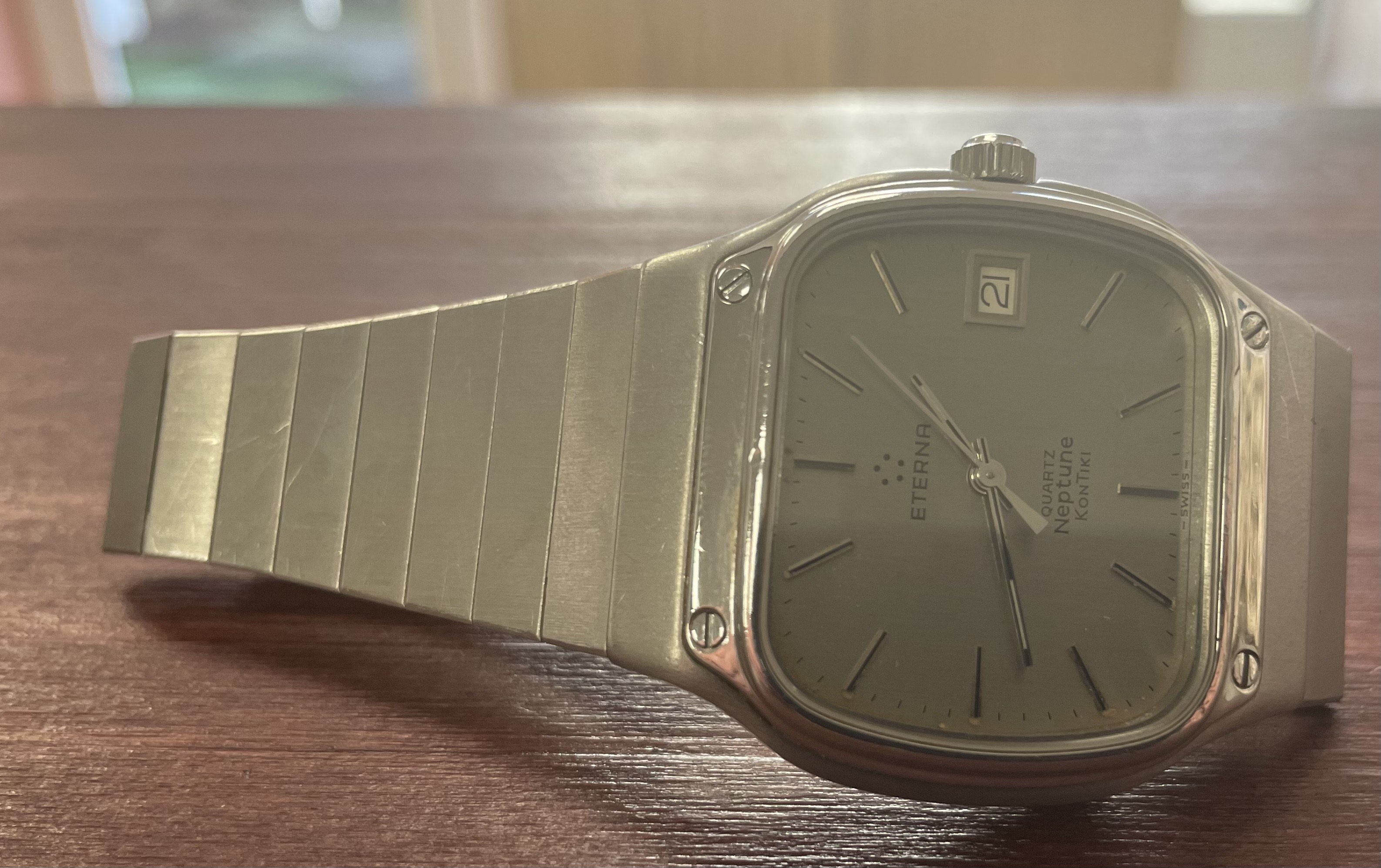 Montre 4